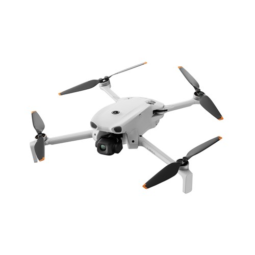 DJI Lito 1-5